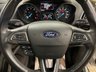 USED 2018 18 FORD C-MAX 1.0T EcoBoost Titanium MPV 5dr Petrol Manual Euro 6 (s/s) (125 ps) 53,523 MILES ONLY ONE LOCAL LADY OWNER EXC CONDITION