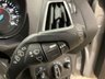 USED 2018 18 FORD C-MAX 1.0T EcoBoost Titanium MPV 5dr Petrol Manual Euro 6 (s/s) (125 ps) 53,523 MILES ONLY ONE LOCAL LADY OWNER EXC CONDITION