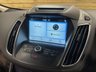 USED 2018 18 FORD C-MAX 1.0T EcoBoost Titanium MPV 5dr Petrol Manual Euro 6 (s/s) (125 ps) 53,523 MILES ONLY ONE LOCAL LADY OWNER EXC CONDITION