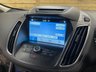 USED 2018 18 FORD C-MAX 1.0T EcoBoost Titanium MPV 5dr Petrol Manual Euro 6 (s/s) (125 ps) 53,523 MILES ONLY ONE LOCAL LADY OWNER EXC CONDITION