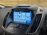 USED 2018 18 FORD C-MAX 1.0T EcoBoost Titanium MPV 5dr Petrol Manual Euro 6 (s/s) (125 ps) 53,523 MILES ONLY ONE LOCAL LADY OWNER EXC CONDITION