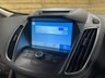 USED 2018 18 FORD C-MAX 1.0T EcoBoost Titanium MPV 5dr Petrol Manual Euro 6 (s/s) (125 ps) 53,523 MILES ONLY ONE LOCAL LADY OWNER EXC CONDITION