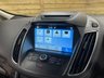 USED 2018 18 FORD C-MAX 1.0T EcoBoost Titanium MPV 5dr Petrol Manual Euro 6 (s/s) (125 ps) 53,523 MILES ONLY ONE LOCAL LADY OWNER EXC CONDITION