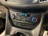 USED 2018 18 FORD C-MAX 1.0T EcoBoost Titanium MPV 5dr Petrol Manual Euro 6 (s/s) (125 ps) 53,523 MILES ONLY ONE LOCAL LADY OWNER EXC CONDITION