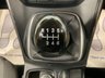USED 2018 18 FORD C-MAX 1.0T EcoBoost Titanium MPV 5dr Petrol Manual Euro 6 (s/s) (125 ps) 53,523 MILES ONLY ONE LOCAL LADY OWNER EXC CONDITION