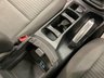 USED 2018 18 FORD C-MAX 1.0T EcoBoost Titanium MPV 5dr Petrol Manual Euro 6 (s/s) (125 ps) 53,523 MILES ONLY ONE LOCAL LADY OWNER EXC CONDITION