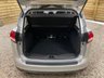 USED 2018 18 FORD C-MAX 1.0T EcoBoost Titanium MPV 5dr Petrol Manual Euro 6 (s/s) (125 ps) 53,523 MILES ONLY ONE LOCAL LADY OWNER EXC CONDITION