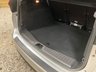 USED 2018 18 FORD C-MAX 1.0T EcoBoost Titanium MPV 5dr Petrol Manual Euro 6 (s/s) (125 ps) 53,523 MILES ONLY ONE LOCAL LADY OWNER EXC CONDITION