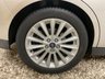 USED 2018 18 FORD C-MAX 1.0T EcoBoost Titanium MPV 5dr Petrol Manual Euro 6 (s/s) (125 ps) 53,523 MILES ONLY ONE LOCAL LADY OWNER EXC CONDITION