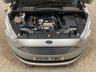 USED 2018 18 FORD C-MAX 1.0T EcoBoost Titanium MPV 5dr Petrol Manual Euro 6 (s/s) (125 ps) 53,523 MILES ONLY ONE LOCAL LADY OWNER EXC CONDITION