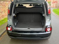USED 2016 66 CITROEN C3 PICASSO 1.6 BlueHDi Platinum MPV 5dr Diesel Manual Euro 6 (100 ps) 2 OWNERS, EXCELLENT SERVICE HISTORY, 7 SERVICES, &pound;20 TAX, 1YR MOT, ALLOYS, AIR CON, BLUETOOTH, CRUISE, REAR PARKING SENSORS, RADIO CD, E/WINDOWS, R/LOCKING, FREE WARRANTY, FINANCE AVAILABLE, HPI CLEAR, PART EXCHANGE WELCOME,