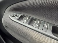 USED 2016 66 CITROEN C3 PICASSO 1.6 BlueHDi Platinum MPV 5dr Diesel Manual Euro 6 (100 ps) 2 OWNERS, EXCELLENT SERVICE HISTORY, 7 SERVICES, &pound;20 TAX, 1YR MOT, ALLOYS, AIR CON, BLUETOOTH, CRUISE, REAR PARKING SENSORS, RADIO CD, E/WINDOWS, R/LOCKING, FREE WARRANTY, FINANCE AVAILABLE, HPI CLEAR, PART EXCHANGE WELCOME,