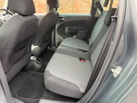 USED 2016 66 CITROEN C3 PICASSO 1.6 BlueHDi Platinum MPV 5dr Diesel Manual Euro 6 (100 ps) 2 OWNERS, EXCELLENT SERVICE HISTORY, 7 SERVICES, &pound;20 TAX, 1YR MOT, ALLOYS, AIR CON, BLUETOOTH, CRUISE, REAR PARKING SENSORS, RADIO CD, E/WINDOWS, R/LOCKING, FREE WARRANTY, FINANCE AVAILABLE, HPI CLEAR, PART EXCHANGE WELCOME,