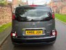 USED 2016 66 CITROEN C3 PICASSO 1.6 BlueHDi Platinum MPV 5dr Diesel Manual Euro 6 (100 ps) 2 OWNERS, EXCELLENT SERVICE HISTORY, 7 SERVICES, &pound;20 TAX, 1YR MOT, ALLOYS, AIR CON, BLUETOOTH, CRUISE, REAR PARKING SENSORS, RADIO CD, E/WINDOWS, R/LOCKING, FREE WARRANTY, FINANCE AVAILABLE, HPI CLEAR, PART EXCHANGE WELCOME,