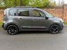 USED 2016 66 CITROEN C3 PICASSO 1.6 BlueHDi Platinum MPV 5dr Diesel Manual Euro 6 (100 ps) 2 OWNERS, EXCELLENT SERVICE HISTORY, 7 SERVICES, &pound;20 TAX, 1YR MOT, ALLOYS, AIR CON, BLUETOOTH, CRUISE, REAR PARKING SENSORS, RADIO CD, E/WINDOWS, R/LOCKING, FREE WARRANTY, FINANCE AVAILABLE, HPI CLEAR, PART EXCHANGE WELCOME,