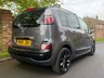 USED 2016 66 CITROEN C3 PICASSO 1.6 BlueHDi Platinum MPV 5dr Diesel Manual Euro 6 (100 ps) 2 OWNERS, EXCELLENT SERVICE HISTORY, 7 SERVICES, &pound;20 TAX, 1YR MOT, ALLOYS, AIR CON, BLUETOOTH, CRUISE, REAR PARKING SENSORS, RADIO CD, E/WINDOWS, R/LOCKING, FREE WARRANTY, FINANCE AVAILABLE, HPI CLEAR, PART EXCHANGE WELCOME,