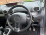 USED 2016 66 CITROEN C3 PICASSO 1.6 BlueHDi Platinum MPV 5dr Diesel Manual Euro 6 (100 ps) 2 OWNERS, EXCELLENT SERVICE HISTORY, 7 SERVICES, &pound;20 TAX, 1YR MOT, ALLOYS, AIR CON, BLUETOOTH, CRUISE, REAR PARKING SENSORS, RADIO CD, E/WINDOWS, R/LOCKING, FREE WARRANTY, FINANCE AVAILABLE, HPI CLEAR, PART EXCHANGE WELCOME,