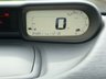 USED 2016 66 CITROEN C3 PICASSO 1.6 BlueHDi Platinum MPV 5dr Diesel Manual Euro 6 (100 ps) 2 OWNERS, EXCELLENT SERVICE HISTORY, 7 SERVICES, &pound;20 TAX, 1YR MOT, ALLOYS, AIR CON, BLUETOOTH, CRUISE, REAR PARKING SENSORS, RADIO CD, E/WINDOWS, R/LOCKING, FREE WARRANTY, FINANCE AVAILABLE, HPI CLEAR, PART EXCHANGE WELCOME,