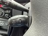 USED 2016 66 CITROEN C3 PICASSO 1.6 BlueHDi Platinum MPV 5dr Diesel Manual Euro 6 (100 ps) 2 OWNERS, EXCELLENT SERVICE HISTORY, 7 SERVICES, &pound;20 TAX, 1YR MOT, ALLOYS, AIR CON, BLUETOOTH, CRUISE, REAR PARKING SENSORS, RADIO CD, E/WINDOWS, R/LOCKING, FREE WARRANTY, FINANCE AVAILABLE, HPI CLEAR, PART EXCHANGE WELCOME,