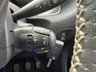 USED 2016 66 CITROEN C3 PICASSO 1.6 BlueHDi Platinum MPV 5dr Diesel Manual Euro 6 (100 ps) 2 OWNERS, EXCELLENT SERVICE HISTORY, 7 SERVICES, &pound;20 TAX, 1YR MOT, ALLOYS, AIR CON, BLUETOOTH, CRUISE, REAR PARKING SENSORS, RADIO CD, E/WINDOWS, R/LOCKING, FREE WARRANTY, FINANCE AVAILABLE, HPI CLEAR, PART EXCHANGE WELCOME,