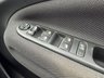 USED 2016 66 CITROEN C3 PICASSO 1.6 BlueHDi Platinum MPV 5dr Diesel Manual Euro 6 (100 ps) 2 OWNERS, EXCELLENT SERVICE HISTORY, 7 SERVICES, &pound;20 TAX, 1YR MOT, ALLOYS, AIR CON, BLUETOOTH, CRUISE, REAR PARKING SENSORS, RADIO CD, E/WINDOWS, R/LOCKING, FREE WARRANTY, FINANCE AVAILABLE, HPI CLEAR, PART EXCHANGE WELCOME,