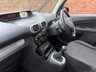 USED 2016 66 CITROEN C3 PICASSO 1.6 BlueHDi Platinum MPV 5dr Diesel Manual Euro 6 (100 ps) 2 OWNERS, EXCELLENT SERVICE HISTORY, 7 SERVICES, &pound;20 TAX, 1YR MOT, ALLOYS, AIR CON, BLUETOOTH, CRUISE, REAR PARKING SENSORS, RADIO CD, E/WINDOWS, R/LOCKING, FREE WARRANTY, FINANCE AVAILABLE, HPI CLEAR, PART EXCHANGE WELCOME,