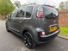 USED 2016 66 CITROEN C3 PICASSO 1.6 BlueHDi Platinum MPV 5dr Diesel Manual Euro 6 (100 ps) 2 OWNERS, EXCELLENT SERVICE HISTORY, 7 SERVICES, &pound;20 TAX, 1YR MOT, ALLOYS, AIR CON, BLUETOOTH, CRUISE, REAR PARKING SENSORS, RADIO CD, E/WINDOWS, R/LOCKING, FREE WARRANTY, FINANCE AVAILABLE, HPI CLEAR, PART EXCHANGE WELCOME,