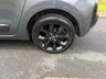 USED 2016 66 CITROEN C3 PICASSO 1.6 BlueHDi Platinum MPV 5dr Diesel Manual Euro 6 (100 ps) 2 OWNERS, EXCELLENT SERVICE HISTORY, 7 SERVICES, &pound;20 TAX, 1YR MOT, ALLOYS, AIR CON, BLUETOOTH, CRUISE, REAR PARKING SENSORS, RADIO CD, E/WINDOWS, R/LOCKING, FREE WARRANTY, FINANCE AVAILABLE, HPI CLEAR, PART EXCHANGE WELCOME,
