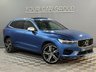 USED VOLVO XC60 