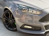 USED 2016 16 FORD FOCUS ST-3 2.0T EcoBoost Hatchback 5dr Petrol Manual Euro 6 (s/s) 