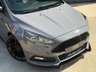 USED 2016 16 FORD FOCUS ST-3 2.0T EcoBoost Hatchback 5dr Petrol Manual Euro 6 (s/s) 