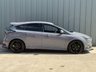USED 2016 16 FORD FOCUS ST-3 2.0T EcoBoost Hatchback 5dr Petrol Manual Euro 6 (s/s) 
