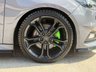 USED 2016 16 FORD FOCUS ST-3 2.0T EcoBoost Hatchback 5dr Petrol Manual Euro 6 (s/s) 