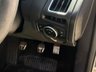 USED 2016 16 FORD FOCUS ST-3 2.0T EcoBoost Hatchback 5dr Petrol Manual Euro 6 (s/s) 