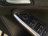 USED 2016 16 FORD FOCUS ST-3 2.0T EcoBoost Hatchback 5dr Petrol Manual Euro 6 (s/s) 