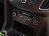 USED 2016 16 FORD FOCUS ST-3 2.0T EcoBoost Hatchback 5dr Petrol Manual Euro 6 (s/s) 