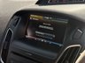 USED 2016 16 FORD FOCUS ST-3 2.0T EcoBoost Hatchback 5dr Petrol Manual Euro 6 (s/s) 