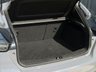 USED 2016 16 FORD FOCUS ST-3 2.0T EcoBoost Hatchback 5dr Petrol Manual Euro 6 (s/s) 