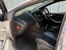 USED 2016 16 FORD FOCUS ST-3 2.0T EcoBoost Hatchback 5dr Petrol Manual Euro 6 (s/s) 