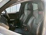 USED 2016 16 FORD FOCUS ST-3 2.0T EcoBoost Hatchback 5dr Petrol Manual Euro 6 (s/s) 