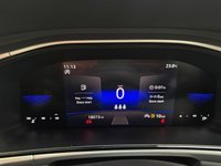 USED 2023 23 VOLKSWAGEN T-ROC 1.5 TSI Life SUV 5dr Petrol Manual Euro 6 (s/s) (150 ps) 