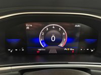 USED 2023 23 VOLKSWAGEN T-ROC 1.5 TSI Life SUV 5dr Petrol Manual Euro 6 (s/s) (150 ps) 