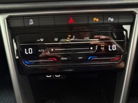 USED 2023 23 VOLKSWAGEN T-ROC 1.5 TSI Life SUV 5dr Petrol Manual Euro 6 (s/s) (150 ps) 