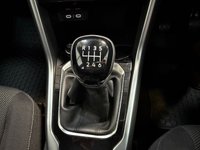 USED 2023 23 VOLKSWAGEN T-ROC 1.5 TSI Life SUV 5dr Petrol Manual Euro 6 (s/s) (150 ps) 