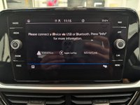 USED 2023 23 VOLKSWAGEN T-ROC 1.5 TSI Life SUV 5dr Petrol Manual Euro 6 (s/s) (150 ps) 