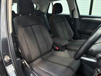 USED 2023 23 VOLKSWAGEN T-ROC 1.5 TSI Life SUV 5dr Petrol Manual Euro 6 (s/s) (150 ps) 