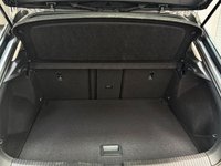 USED 2023 23 VOLKSWAGEN T-ROC 1.5 TSI Life SUV 5dr Petrol Manual Euro 6 (s/s) (150 ps) 