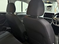 USED 2023 23 VOLKSWAGEN T-ROC 1.5 TSI Life SUV 5dr Petrol Manual Euro 6 (s/s) (150 ps) 