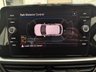 USED 2023 23 VOLKSWAGEN T-ROC 1.5 TSI Life SUV 5dr Petrol Manual Euro 6 (s/s) (150 ps) 