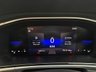 USED 2023 23 VOLKSWAGEN T-ROC 1.5 TSI Life SUV 5dr Petrol Manual Euro 6 (s/s) (150 ps) 